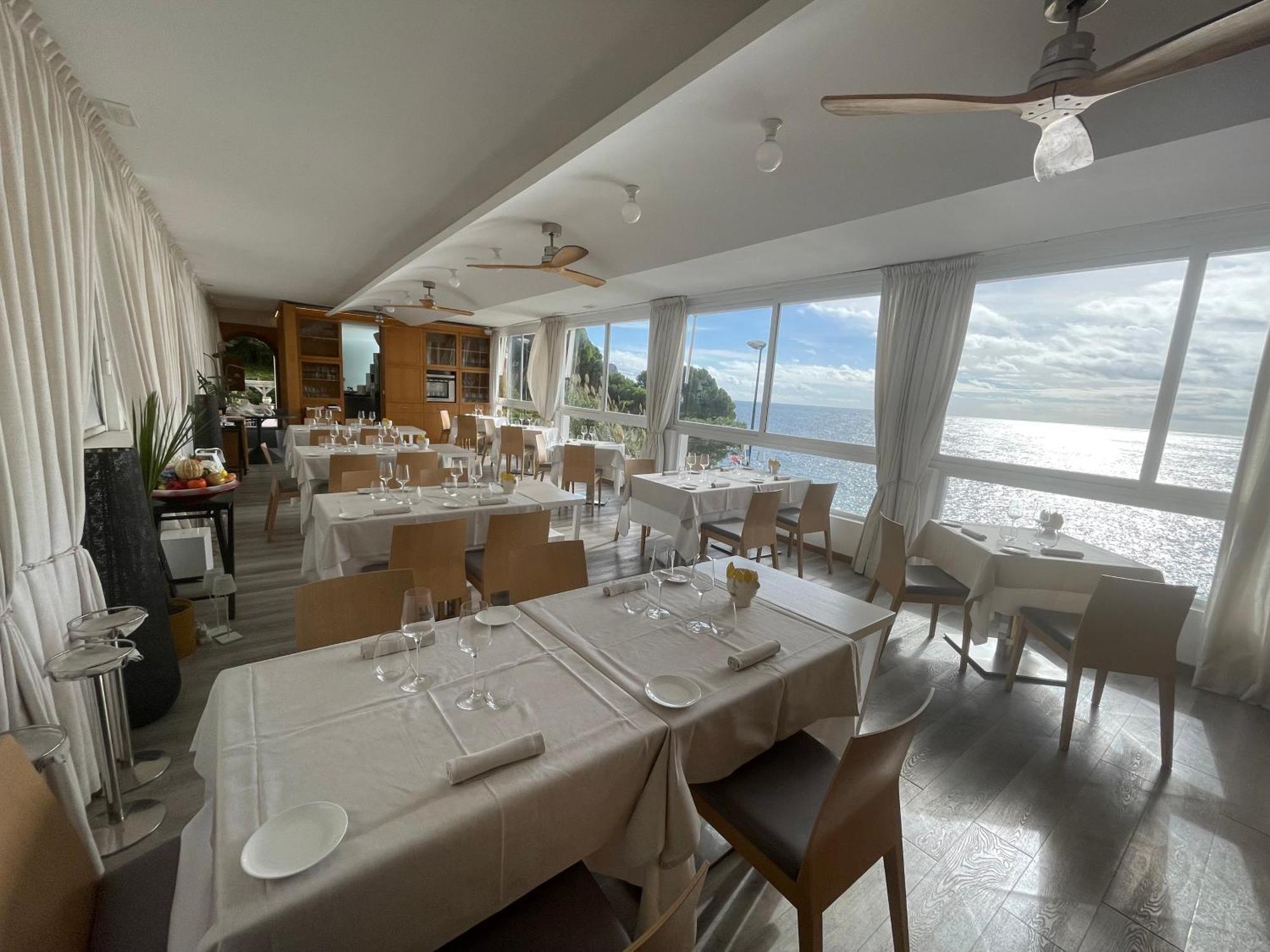 Villacore Luxury Guest House Κάπρι Εξωτερικό φωτογραφία